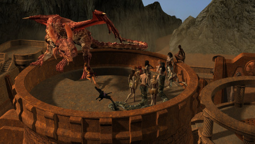 1454653 (a): :1920x1080